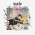 Cover: Tove Lo - Sadder Badder Cooler