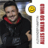 Cover Platz 34