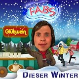 Cover Platz 24