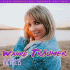 Cover Platz 12