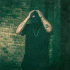 Cover: Kool Savas - Nicht erinnern