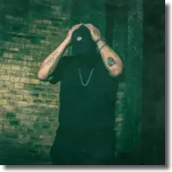 Cover: Kool Savas - Nicht erinnern