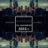 Cover Platz 4
