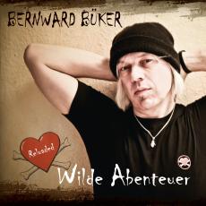 Cover Platz 25