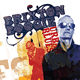 Cover: Brixtonboogie - Urban Blues