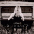 Cover: Julia Kautz - Leonie
