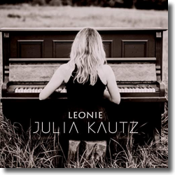 Cover: Julia Kautz - Leonie