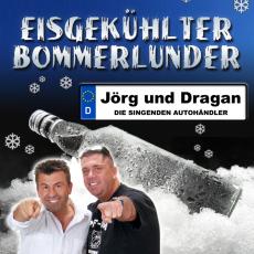 Cover Platz 30