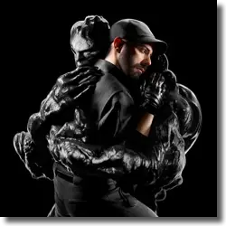 Cover: Woodkid - S16