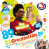 Cover Platz 30