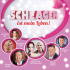 Cover Platz 21