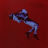 Cover: Travis Scott - The Plan (From the Motion Picture 'TENET')