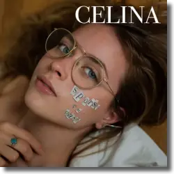 Cover: Celina - Spürst du das?