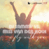 Cover Platz 38