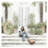 Cover Platz 10