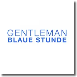 Cover: Gentleman - Garten