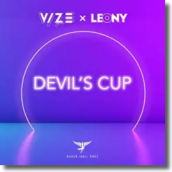 Cover: VIZE & Leony - Dolly Song (Devil's Cup)