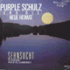 Cover Platz 3