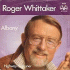 Cover: Roger Whittaker - Albany