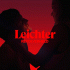 Cover: Revolverheld - Leichter