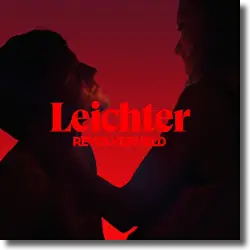 Cover: Revolverheld - Leichter