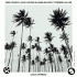 Cover Platz 7
