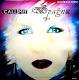 Cover Platz 9