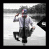 Cover Platz 26