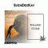 Cover Platz 50