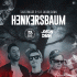 Cover Platz 19