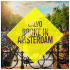 Cover Platz 47