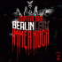 Cover Platz 9