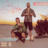 Cover Platz 19