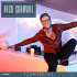 Cover: Nico Schwanz - Schwerelos
