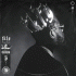 Cover Platz 6