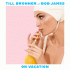 Cover Platz 18