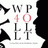 Cover Platz 14