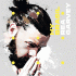 Cover Platz 19