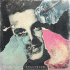 Cover Platz 15