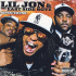 Cover: Ying Yang Twins & Lil Jon & The East Side Boyz - Get Low