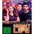 Cover Platz 9