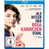 Cover Platz 11
