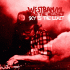 Cover Platz 18