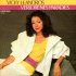 Cover: Vicky Leandros - Verlorenes Paradies