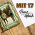 Cover Platz 46