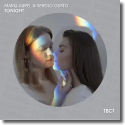 Cover: Marq Aurel & Sergio Gusto - Tonight