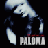 Cover: Paloma Faith - Better Than This