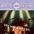 Cover: Meat The Machine - You Make Me Feel