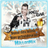 Cover: Andy Bar - Bevor das letzte Bier getrunken ist (Hütten Mix)