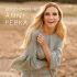 Cover: Anni Perka - Der schönste Tag